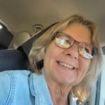 Janet Cates - @rjcates - Instagram