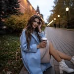 Janet Cates - @cagizaryham - Instagram