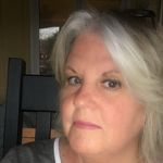 Janet Cates - @asu7576 - Instagram