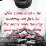 Janet Cates - @janetcates82 - Instagram