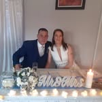 Janet Cates - @jankay6 - Instagram