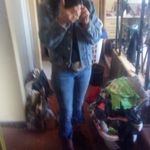 Janet Cates - @janetkcates - Instagram