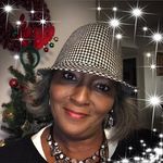 Janet Cates - @cates2412 - Instagram