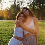 Janet Cates - @janetcates4 - Instagram