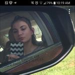 Janet Cates - @janetcates98 - Instagram