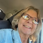 Janet Cates - Facebook