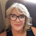 Janet_Cates (Janet Bolick-Cates) - @janet_cates654 - Instagram