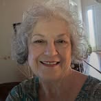 Janet Cates Shannon - Facebook