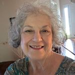 Janet Cates Shannon - @shannonjanetcates - Instagram