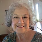 Janet Cates Shannon - @janet.cates.shannon - Instagram