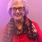 Janet Cates Shannon - @janet_cates_shannon.9 - Instagram
