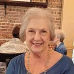 Janet Cates Shannon - @janet_cates_shannon837 - Instagram