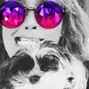 Janet Cates Smith - @janetcatessmith - TikTok