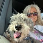 Janet Cates Smith - @meemawsmith - Instagram