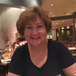 Janet Finlayson Cates - @janet_finlayson_cates - Instagram