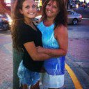 Janet Griffith Cates - @cates7999 - Instagram