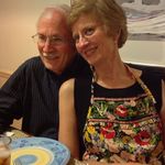 Janet Norris Cates - @janetncates - Instagram
