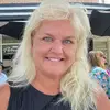 janetcates - @janet.cates - TikTok