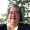 Janis Cates - @janis.cates - TikTok
