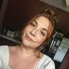 Jane Cato - @janeccato - TikTok