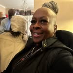 Janet Cato - @janet.c.cato - Instagram