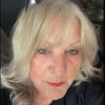 Janet Cato - @peaches_jan - Instagram