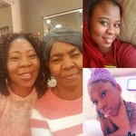 Janet Cato - @janet.cato.399 - Instagram