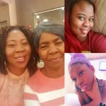 Janet Cato - @jeyirap606 - Instagram