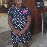 Janet Cato Browne - @janet.c.browne - Instagram