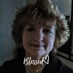 Janet Caton - @janetcaton - Instagram