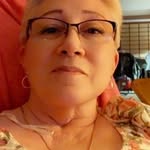 Janet Caton - @caton.janet - Instagram