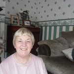 Janet Cator - @janetcator - Instagram