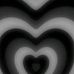 Janet Catota - Facebook