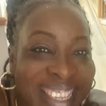 Janet Harris - @janet.cato - Instagram