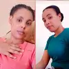 Janet - @janetdocato - TikTok