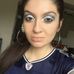 Janet Kate - Facebook