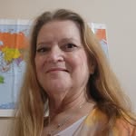 Janet L Cato - @catojanet - Instagram