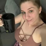 Janet Smith - @janet_catoon_world - Instagram