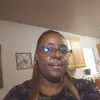 janetcato2 - @janetcato2 - TikTok
