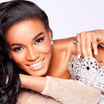 JanetCaton - @janetcaton1 - Instagram