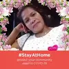 janetespiritucato0 - @janetespiritucato0 - TikTok