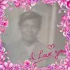 Janette Cato - @user54032437 - TikTok