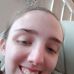 Katie Janet - Facebook