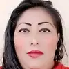 tu bebecita de corazón - @janetcatota - TikTok