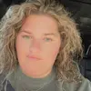 Janelle Caudill - @mrs.caudill18 - TikTok