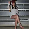 Janelle Caudill - @jdcaudill02 - TikTok