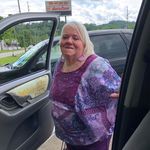 Janet Bartram Caudill - @janet_bartram_caudill__ - Instagram