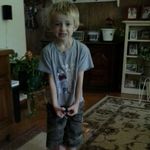 janet caudill - @lillahunter2000 - Instagram
