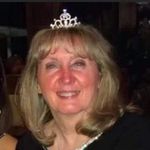 Janet Caudill - @janet_caudill230 - Instagram
