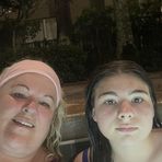 Janet Caudill - Facebook
